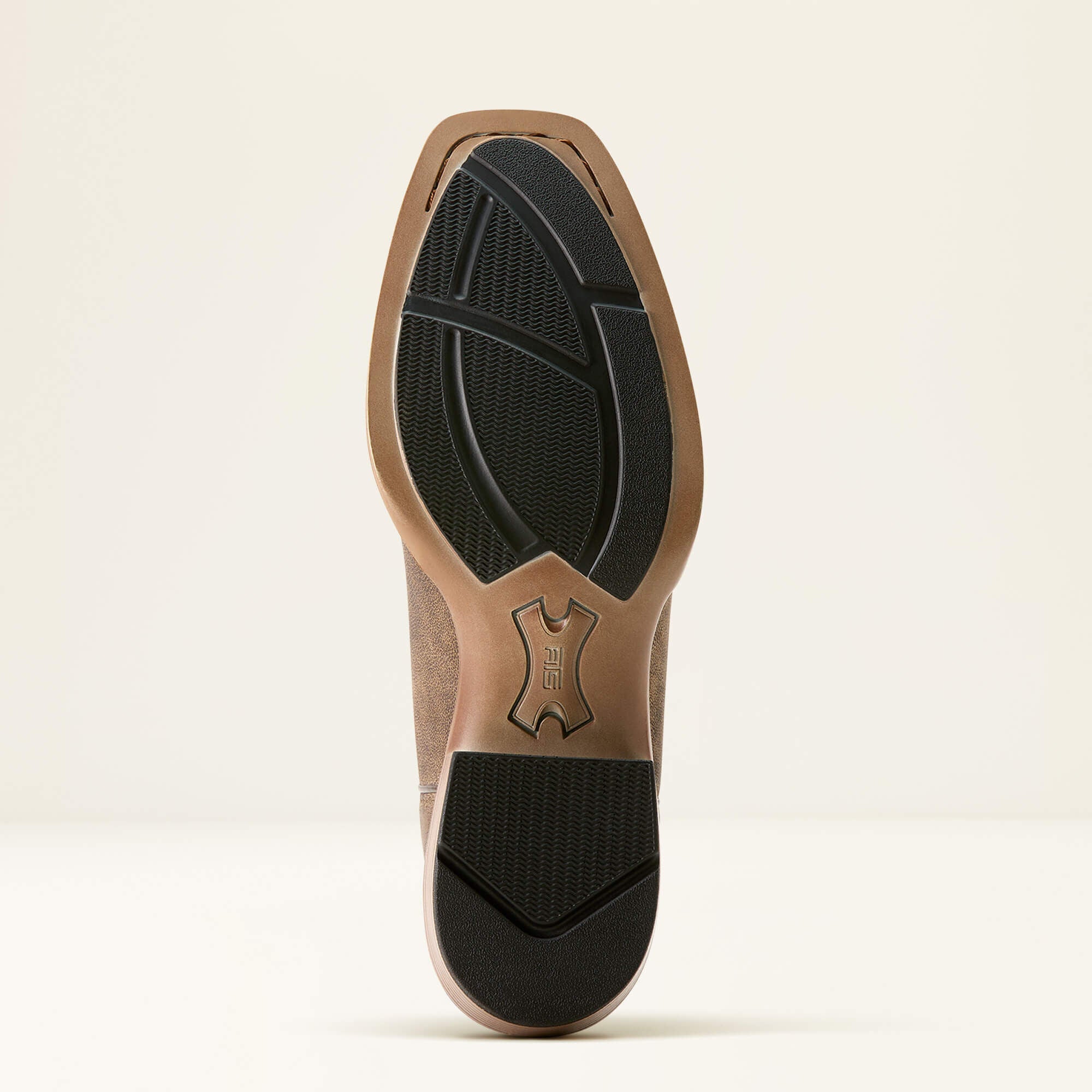 Ariat / Renegade Cowboy Boot