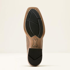 Ariat / Renegade Cowboy Boot