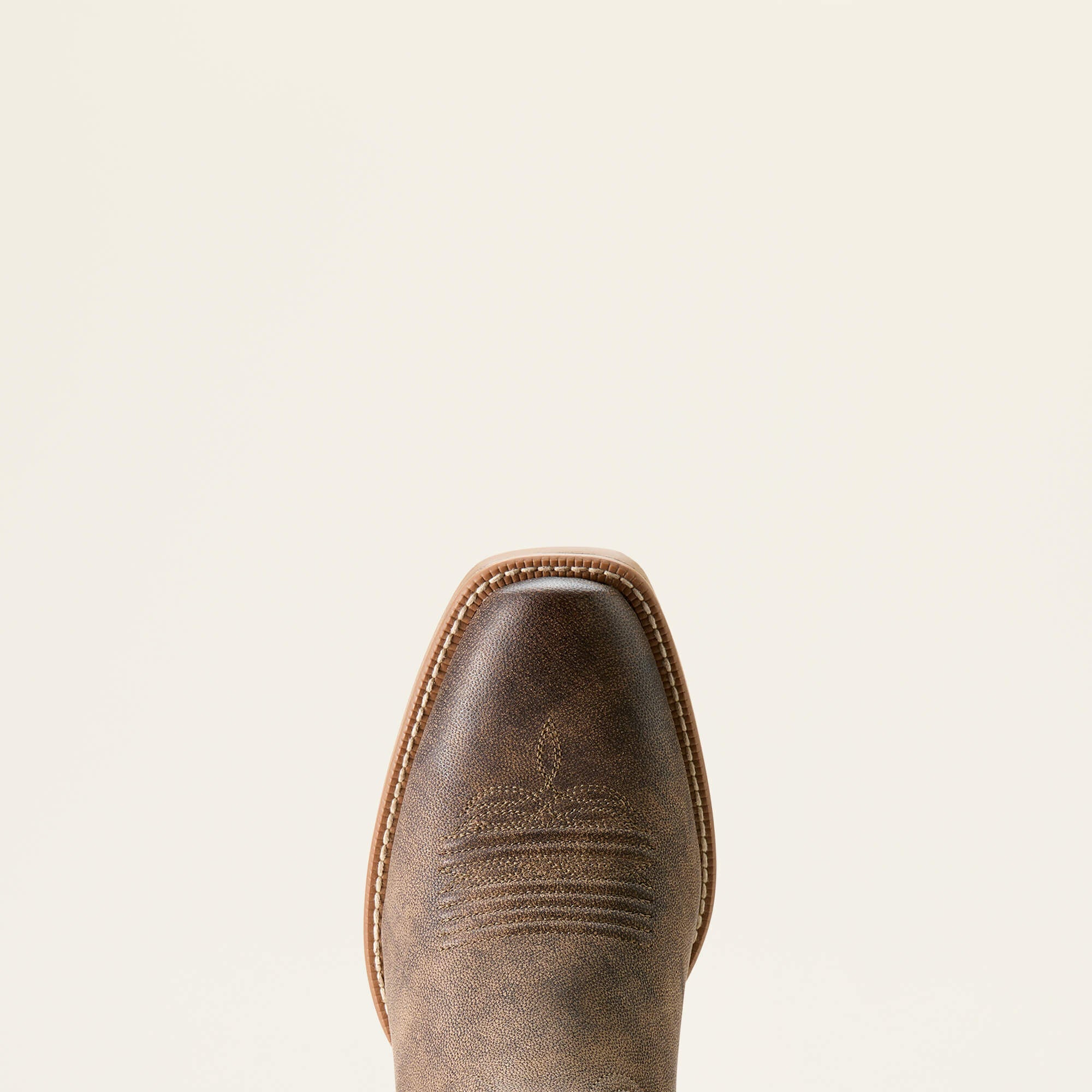 Ariat / Renegade Cowboy Boot