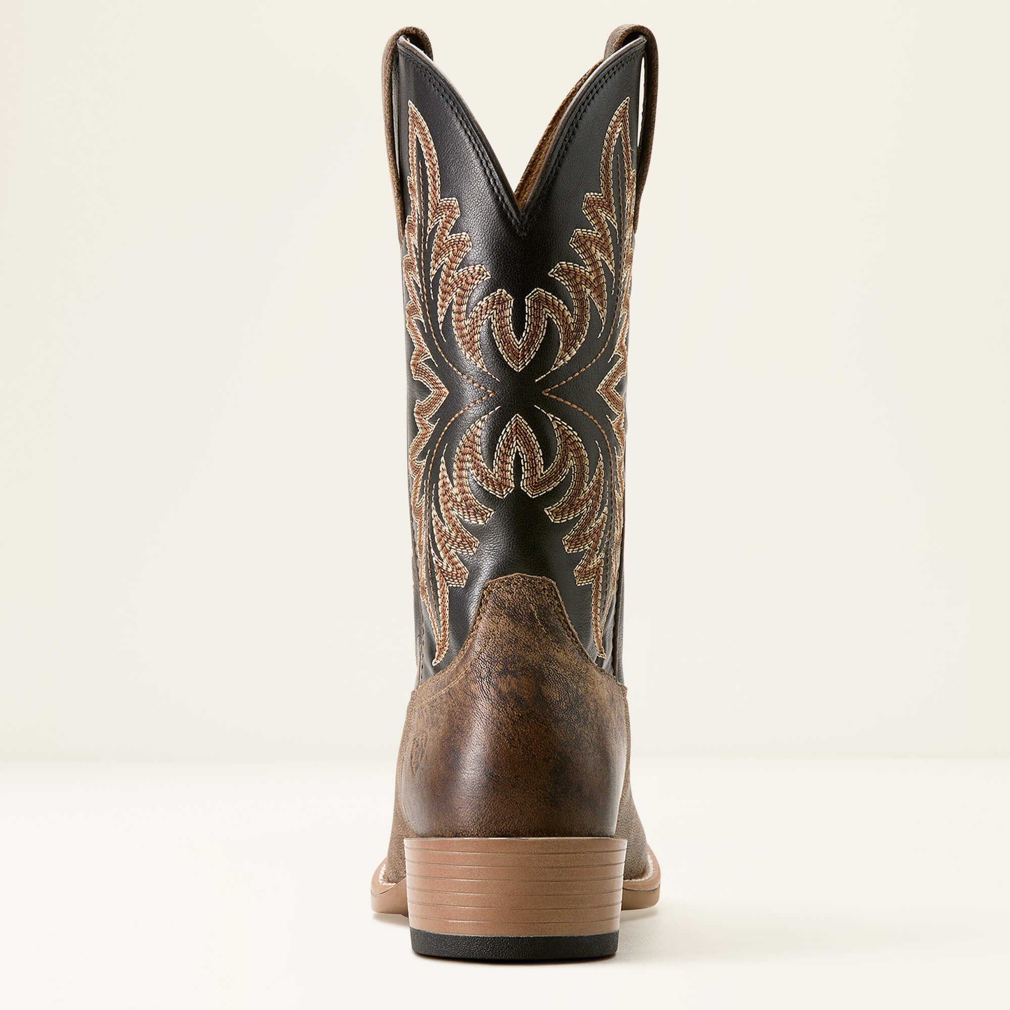 Ariat / Renegade Cowboy Boot