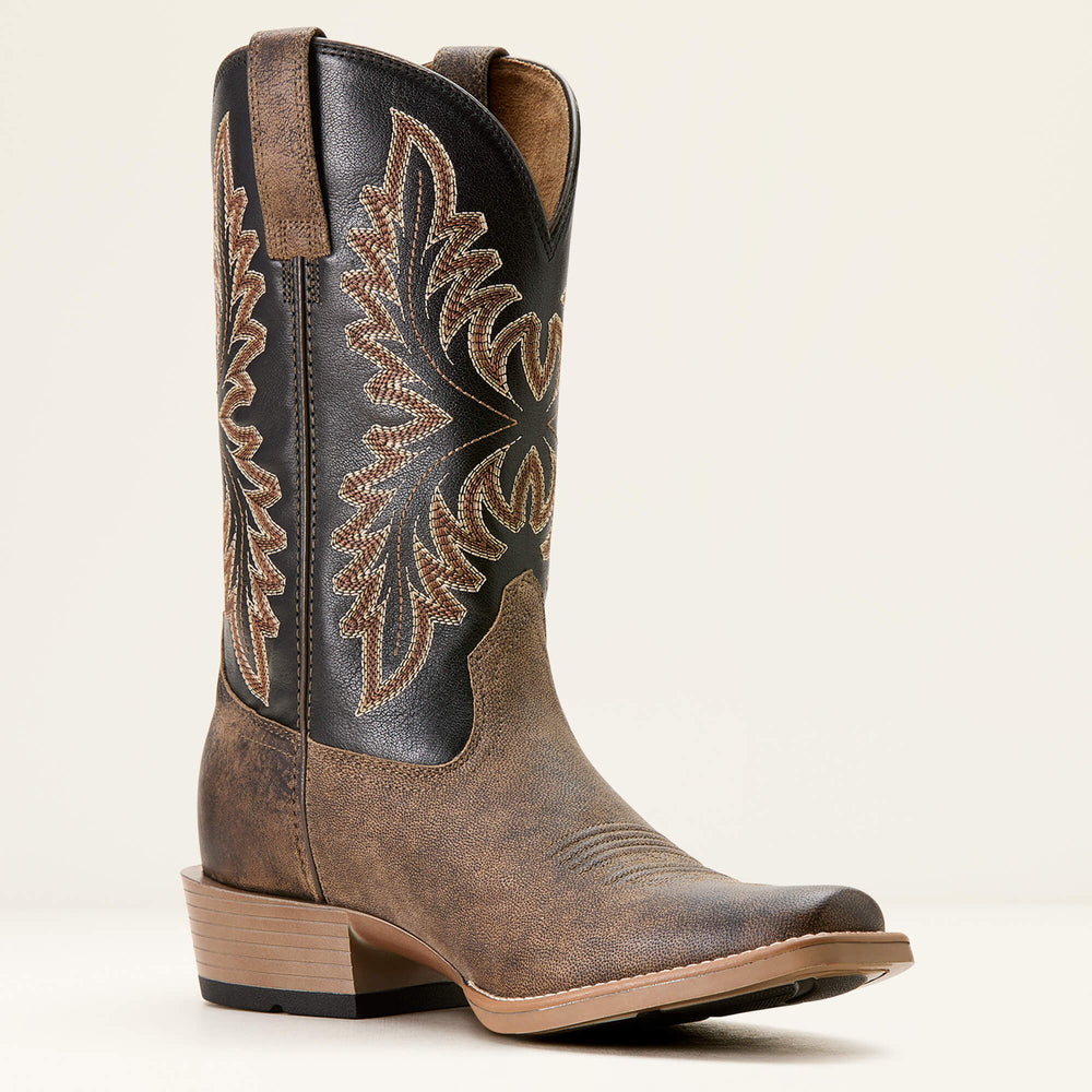 Ariat / Renegade Cowboy Boot