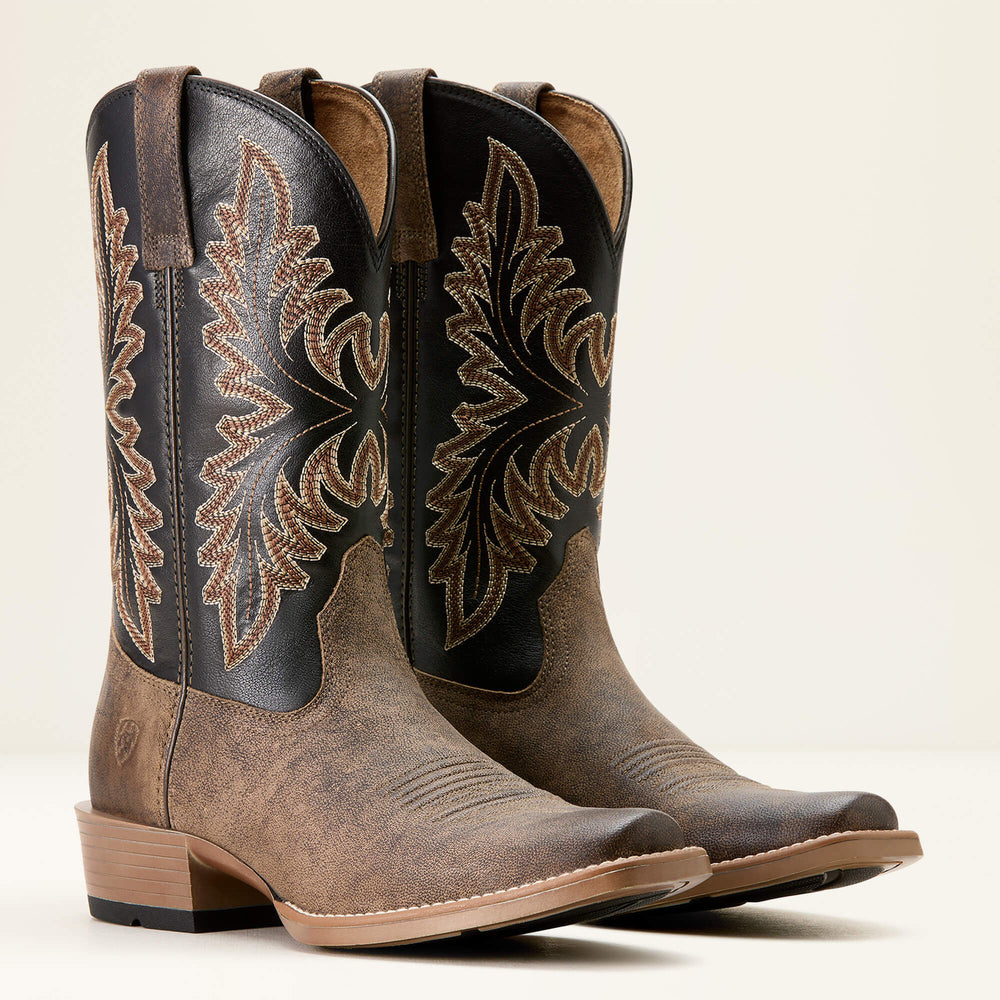 Ariat / Renegade Cowboy Boot