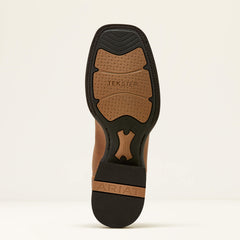 Ariat / Baxter Cowboy Boot