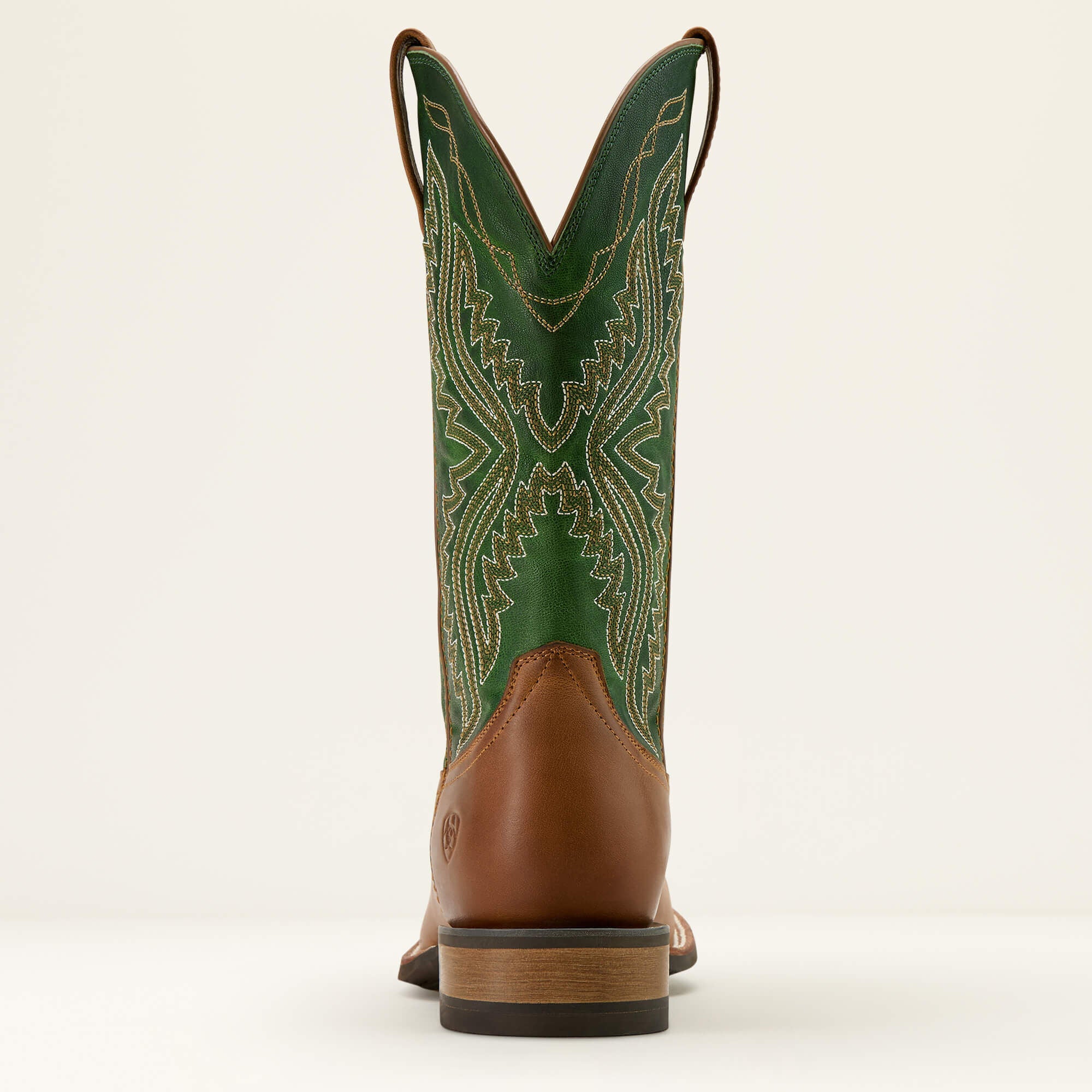 Ariat / Baxter Cowboy Boot