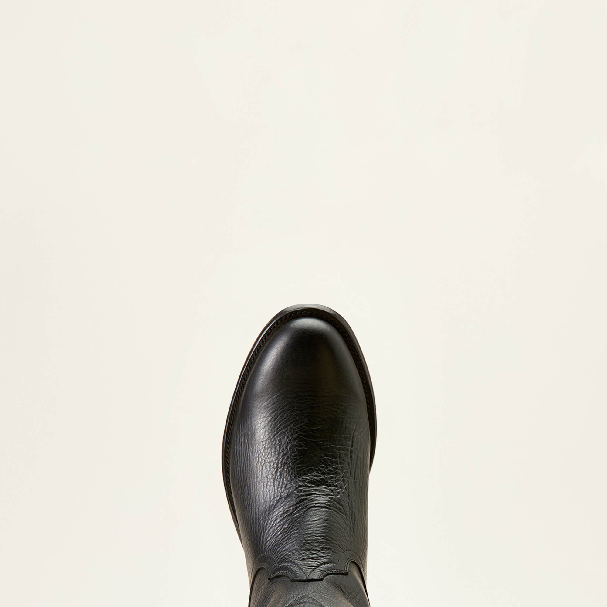 Ariat / Bench Made Clanton Western Boot