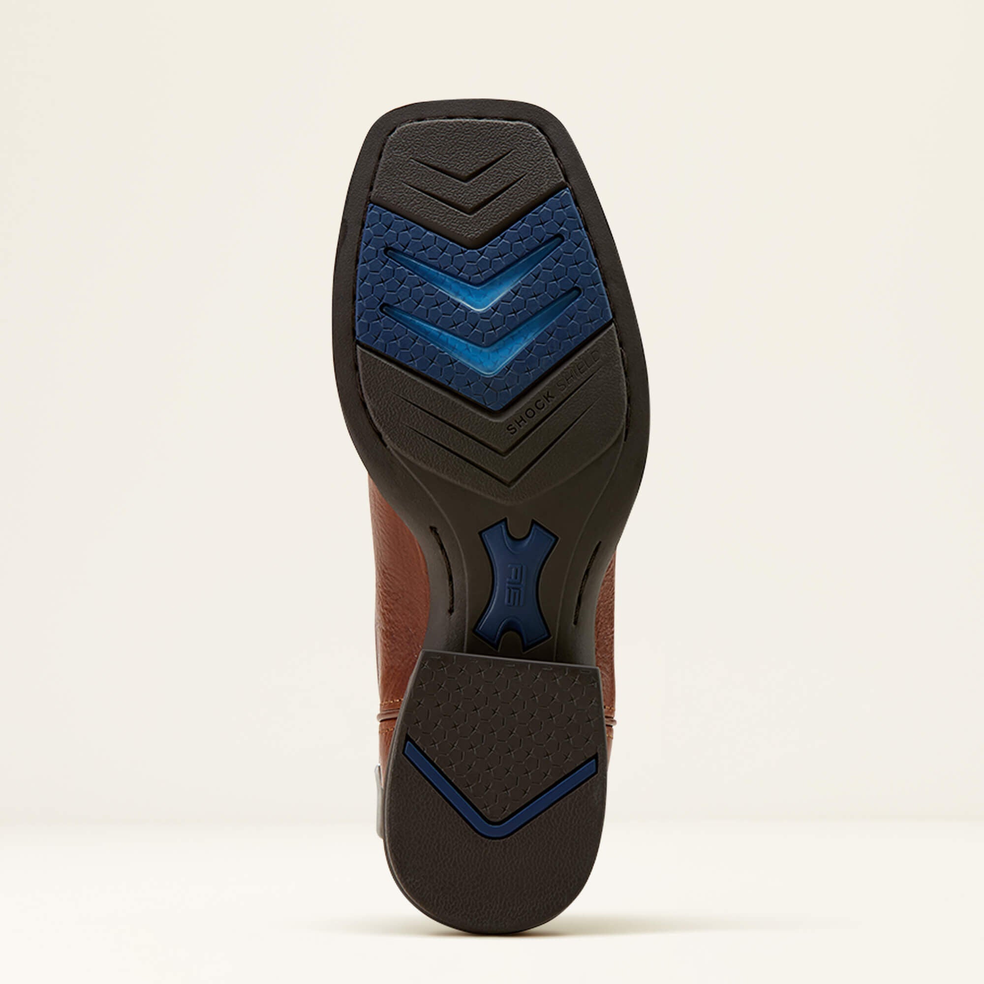 Ariat / Wilder Cowboy Boot
