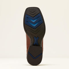 Ariat / Wilder Cowboy Boot