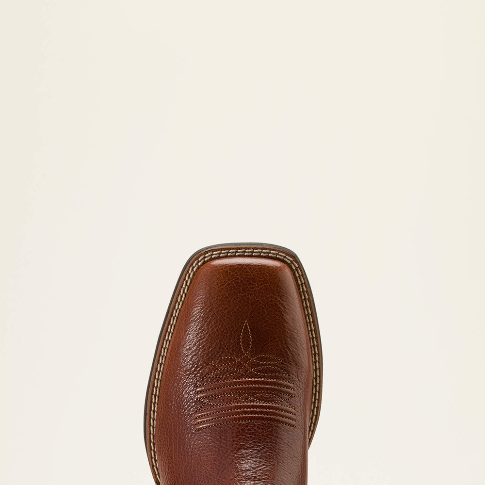 Ariat / Wilder Cowboy Boot