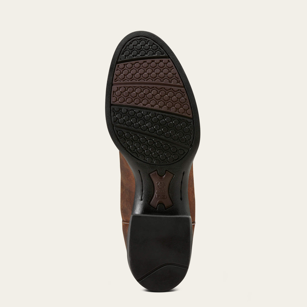 Ariat / Heritage Lacer