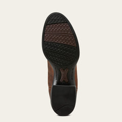 Ariat / Heritage Lacer