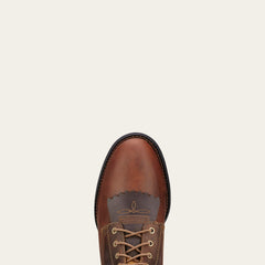 Ariat / Heritage Lacer