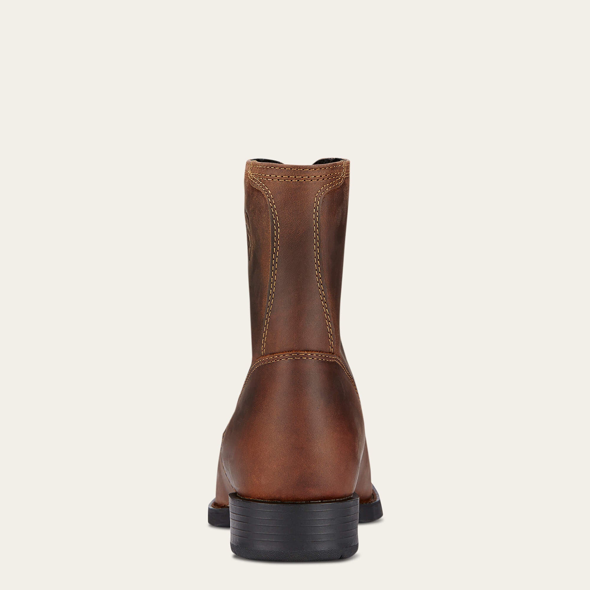 Ariat / Heritage Lacer
