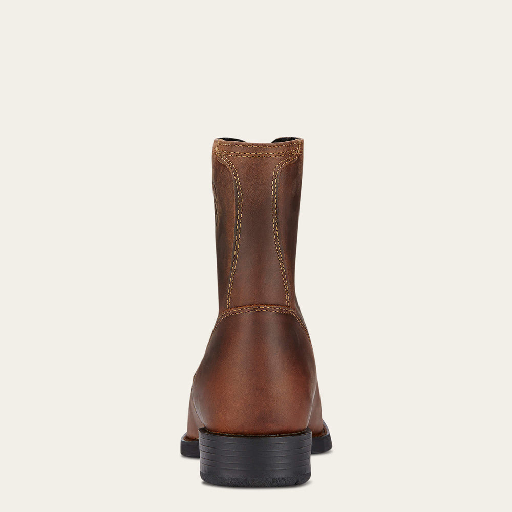 Ariat / Heritage Lacer