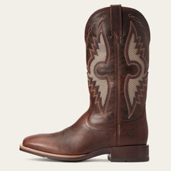Ariat / Solado VentTEK Western Boot