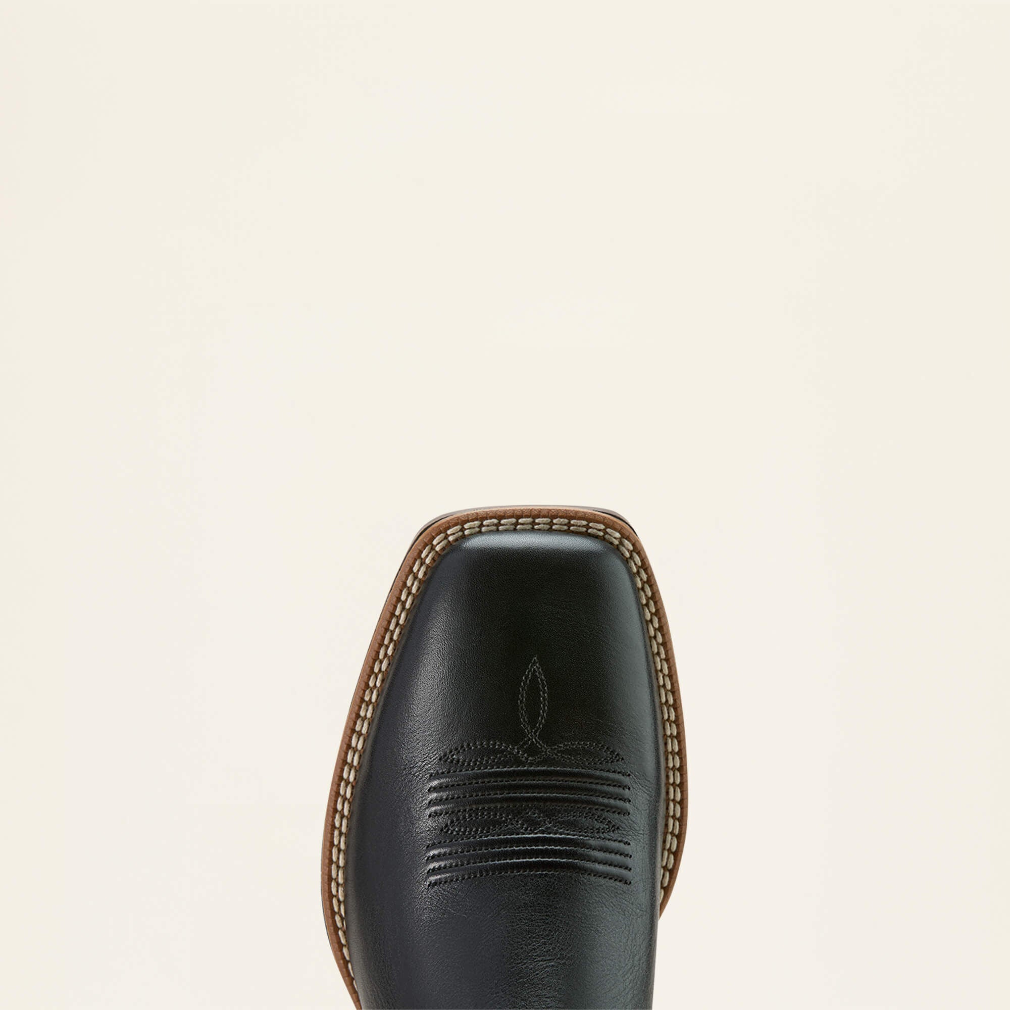 Ariat / Plano Cowboy Boot