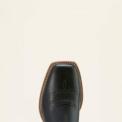 Ariat / Plano Cowboy Boot