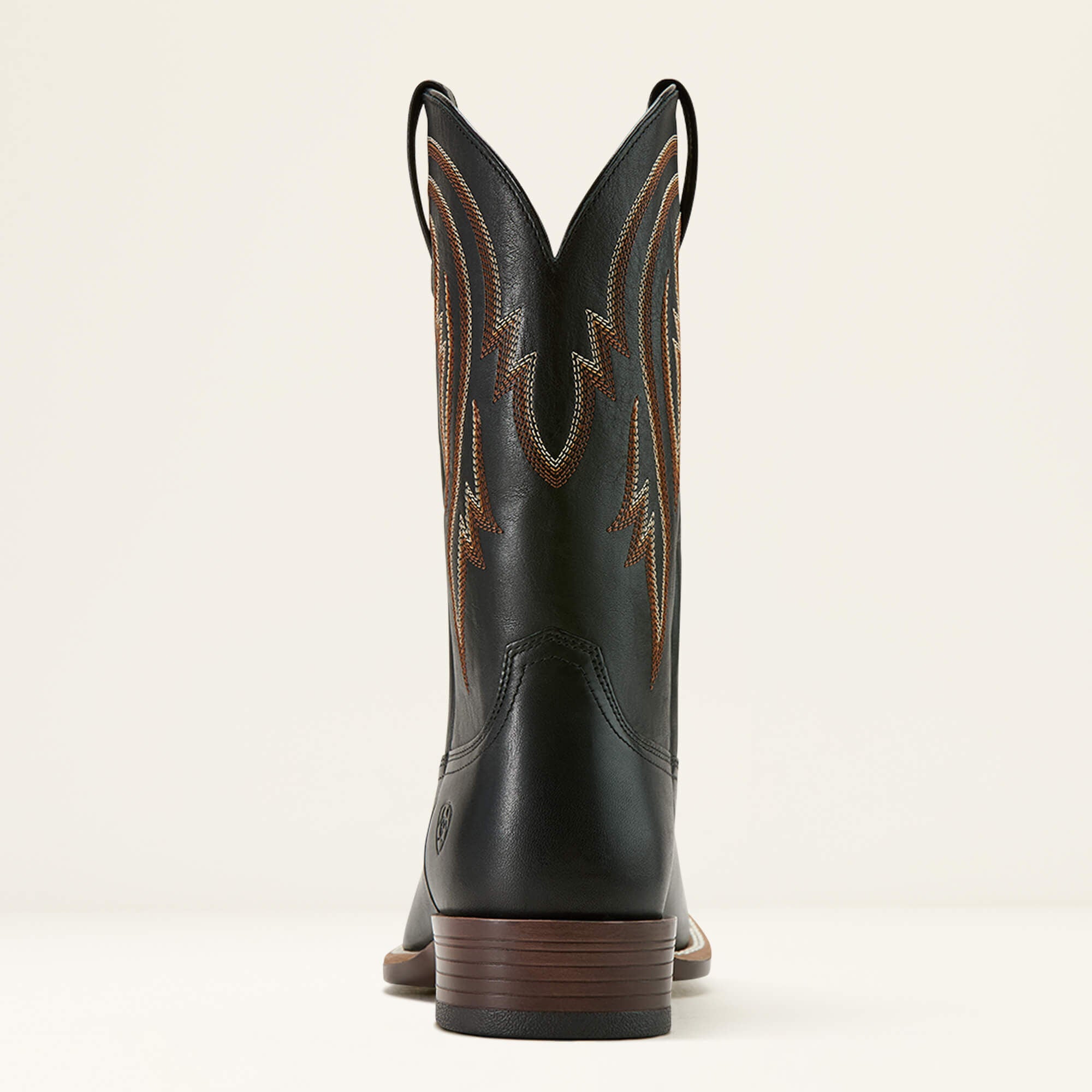 Ariat / Plano Cowboy Boot