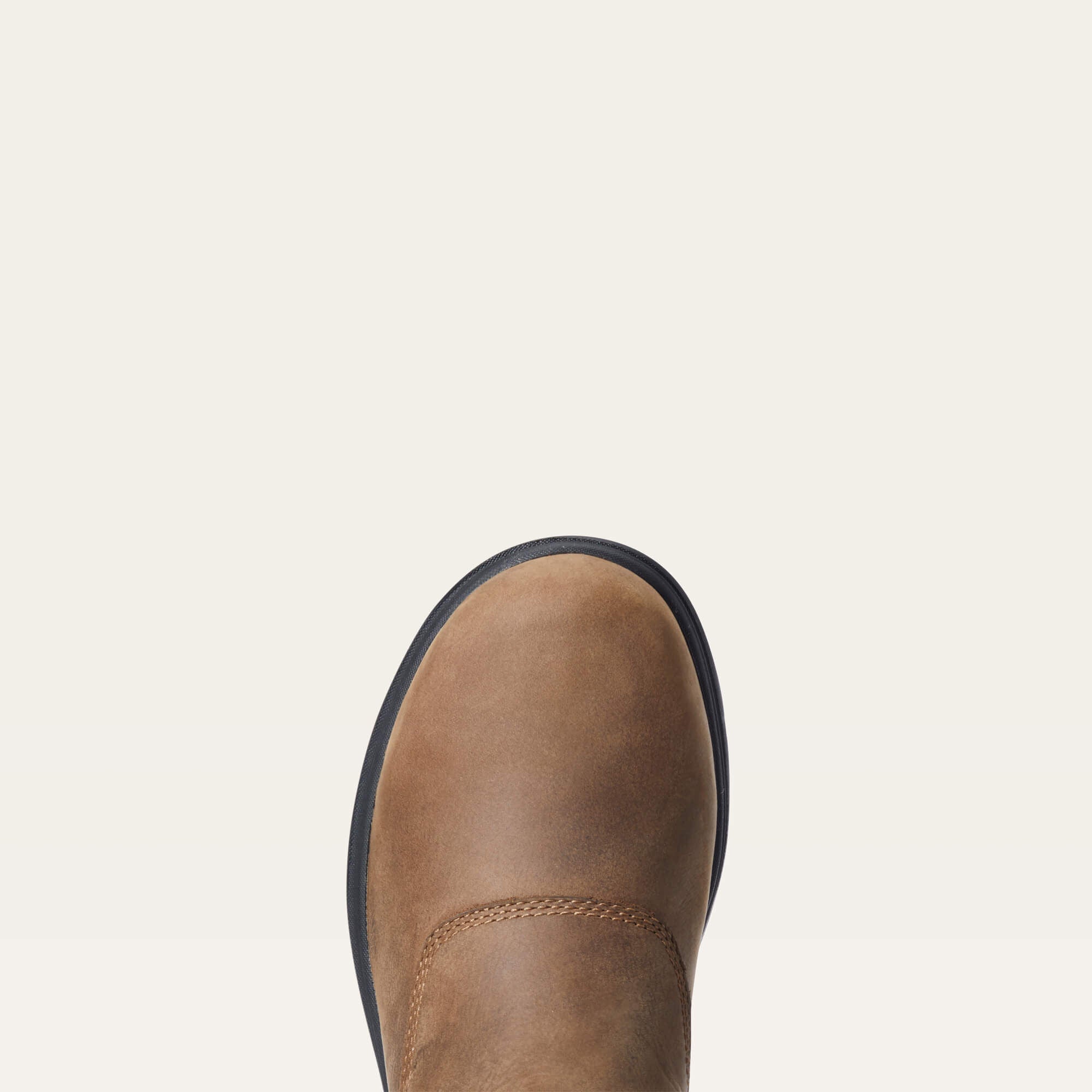 Ariat / Barnyard Twin Gore II Waterproof Boot