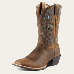 Ariat / Sport Outfitter Western Boot
