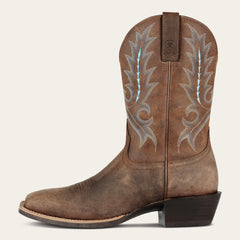 Ariat / Sport Outfitter Western Boot