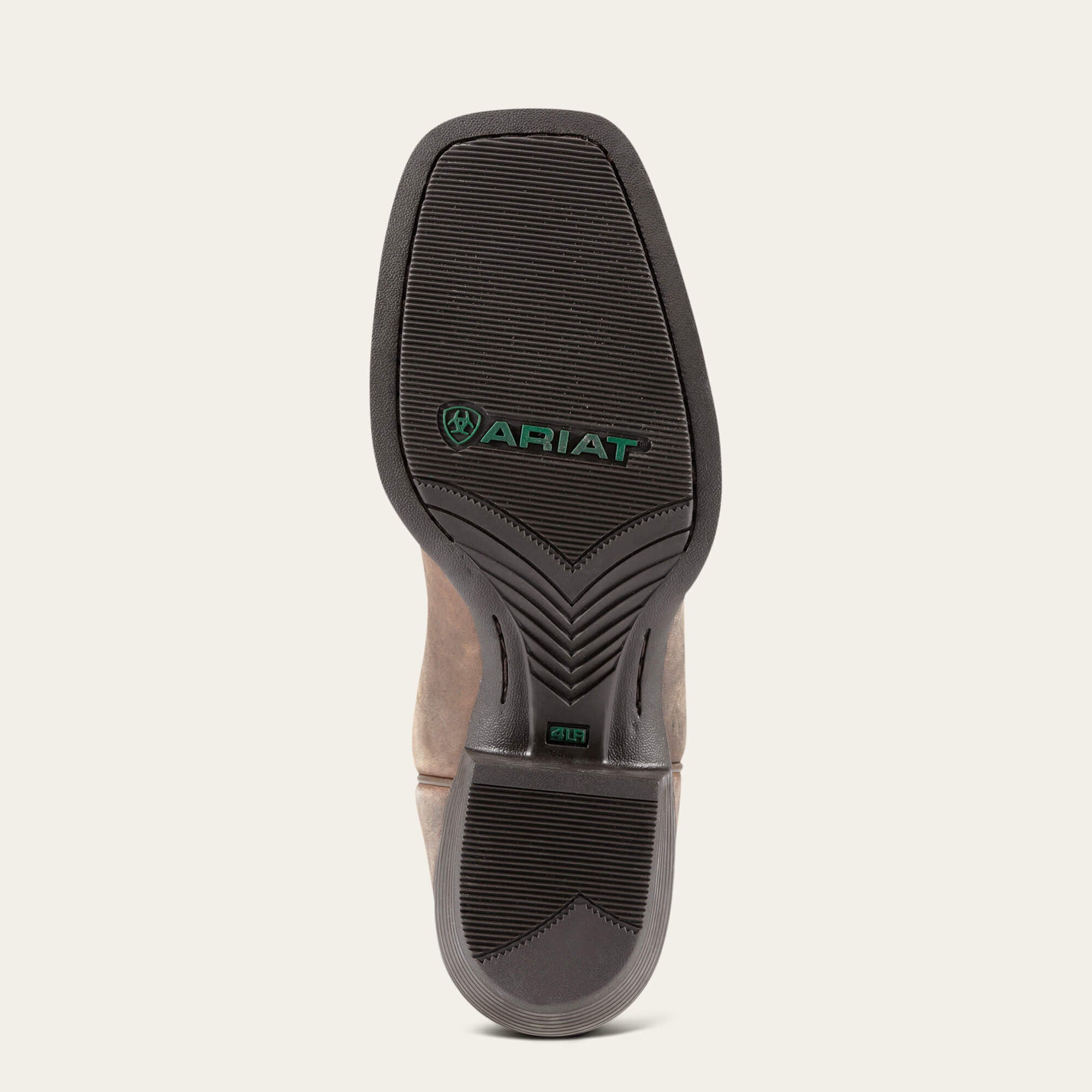 Ariat / Sport Outfitter Western Boot
