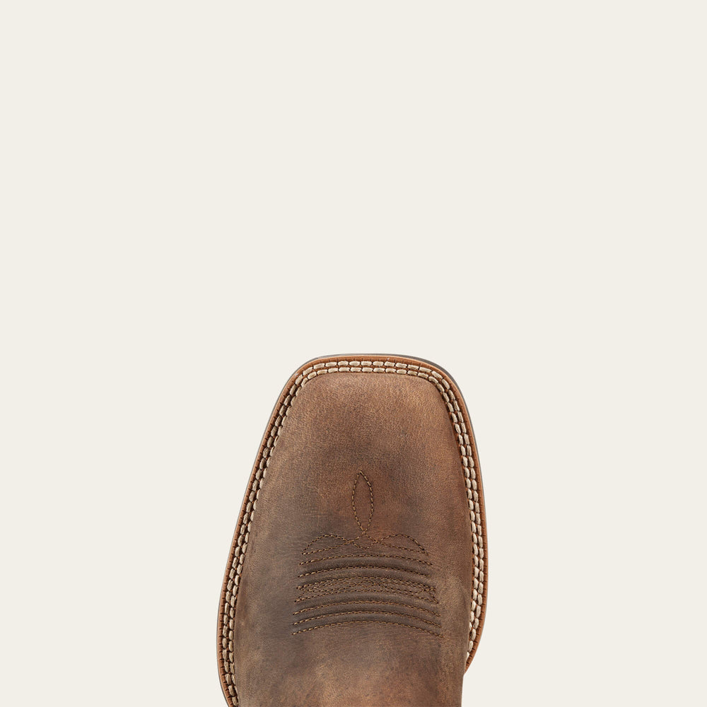 Ariat / Sport Outfitter Western Boot