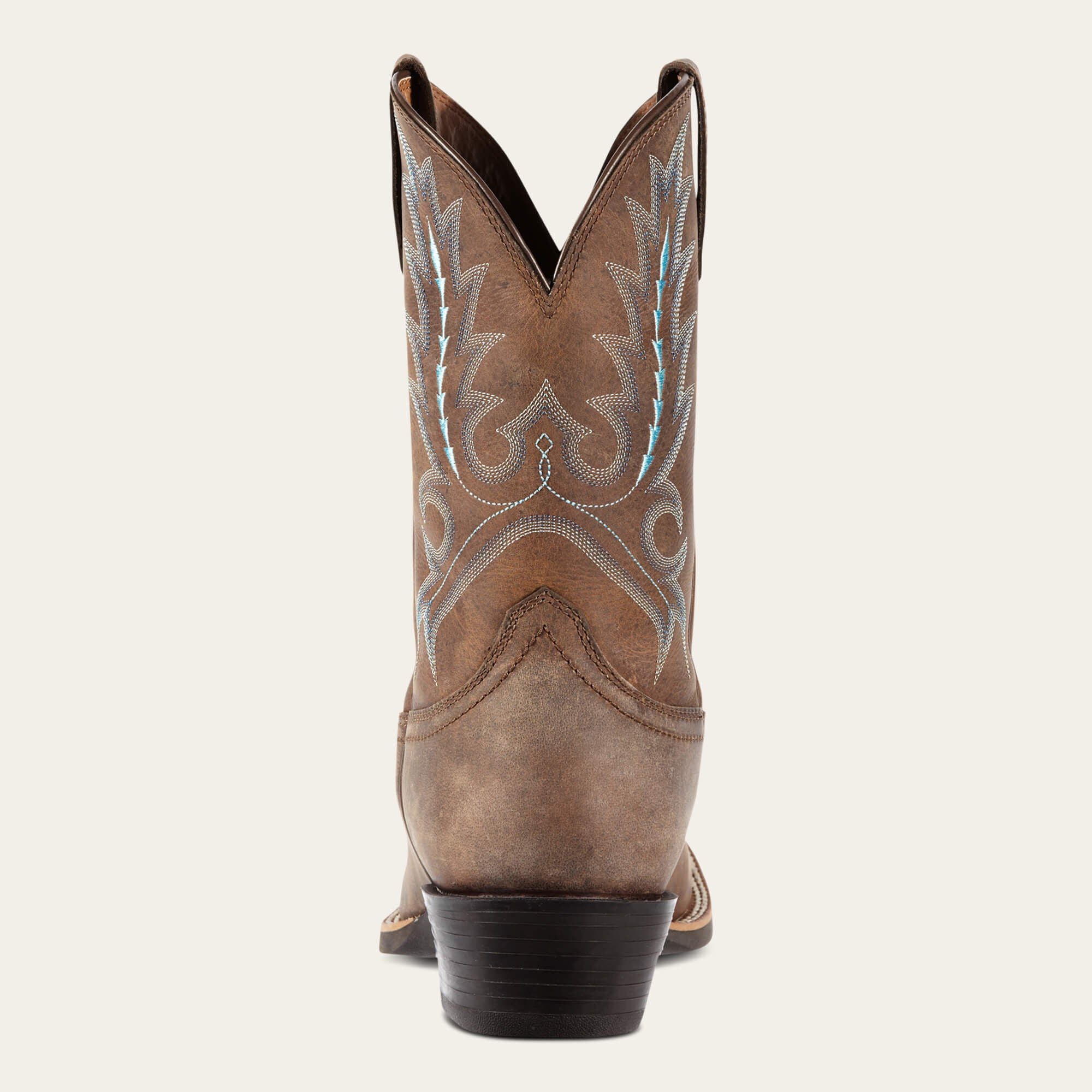 Ariat / Sport Outfitter Western Boot