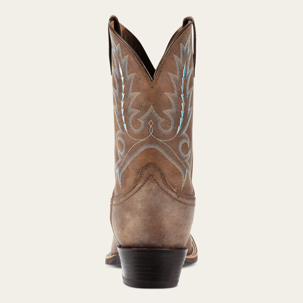 Ariat / Sport Outfitter Western Boot