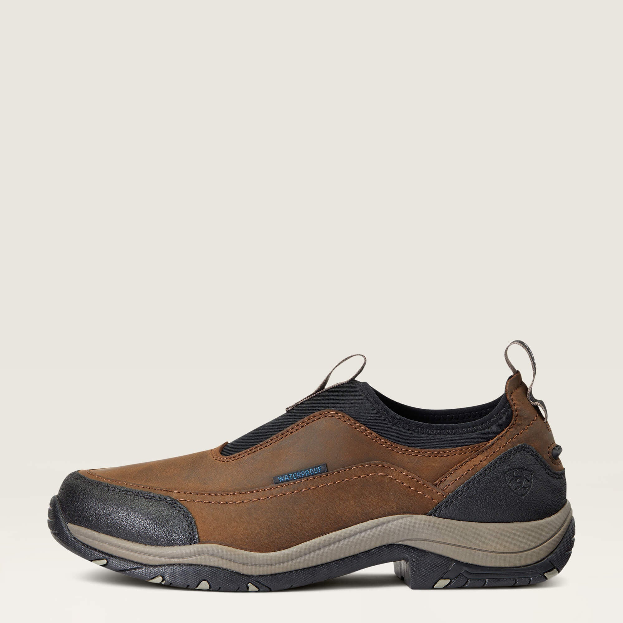 Ariat / Terrain Ease Waterproof