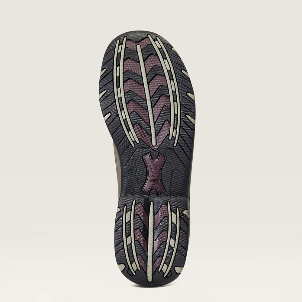 Ariat / Terrain Ease Waterproof