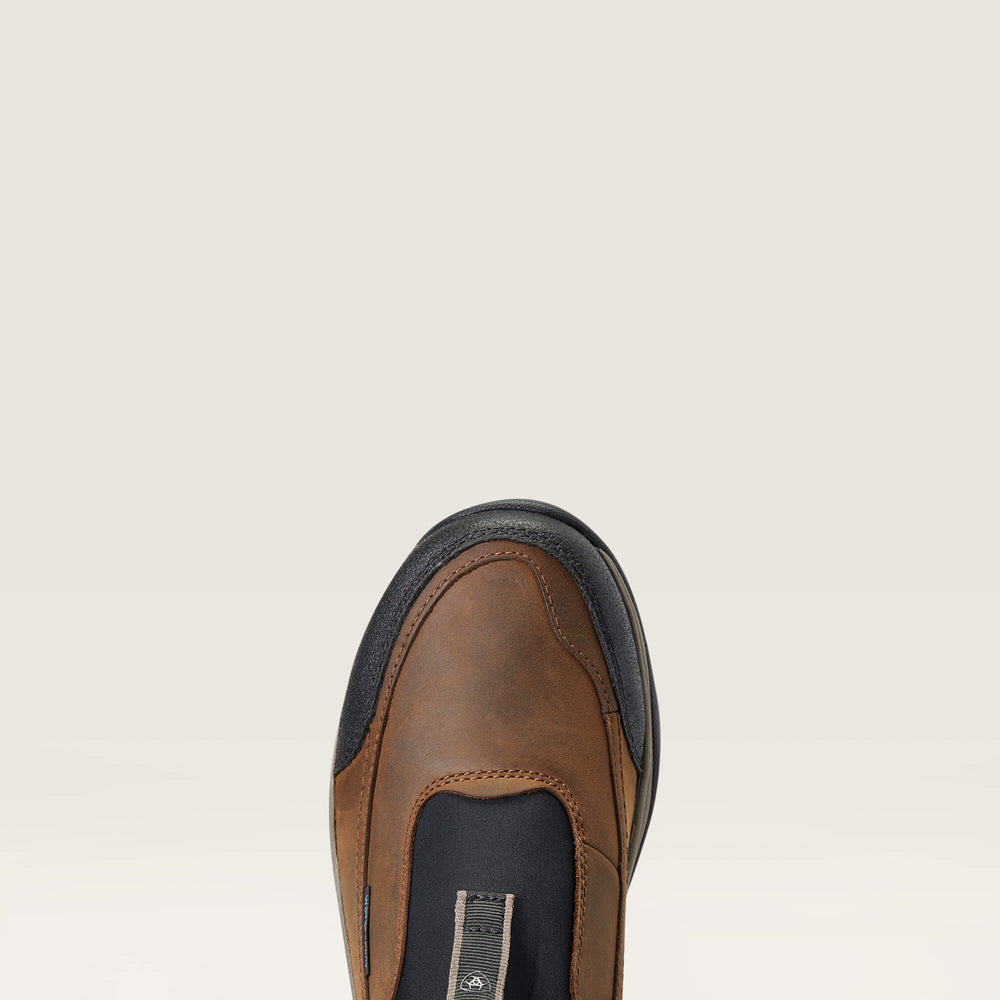 Ariat / Terrain Ease Waterproof