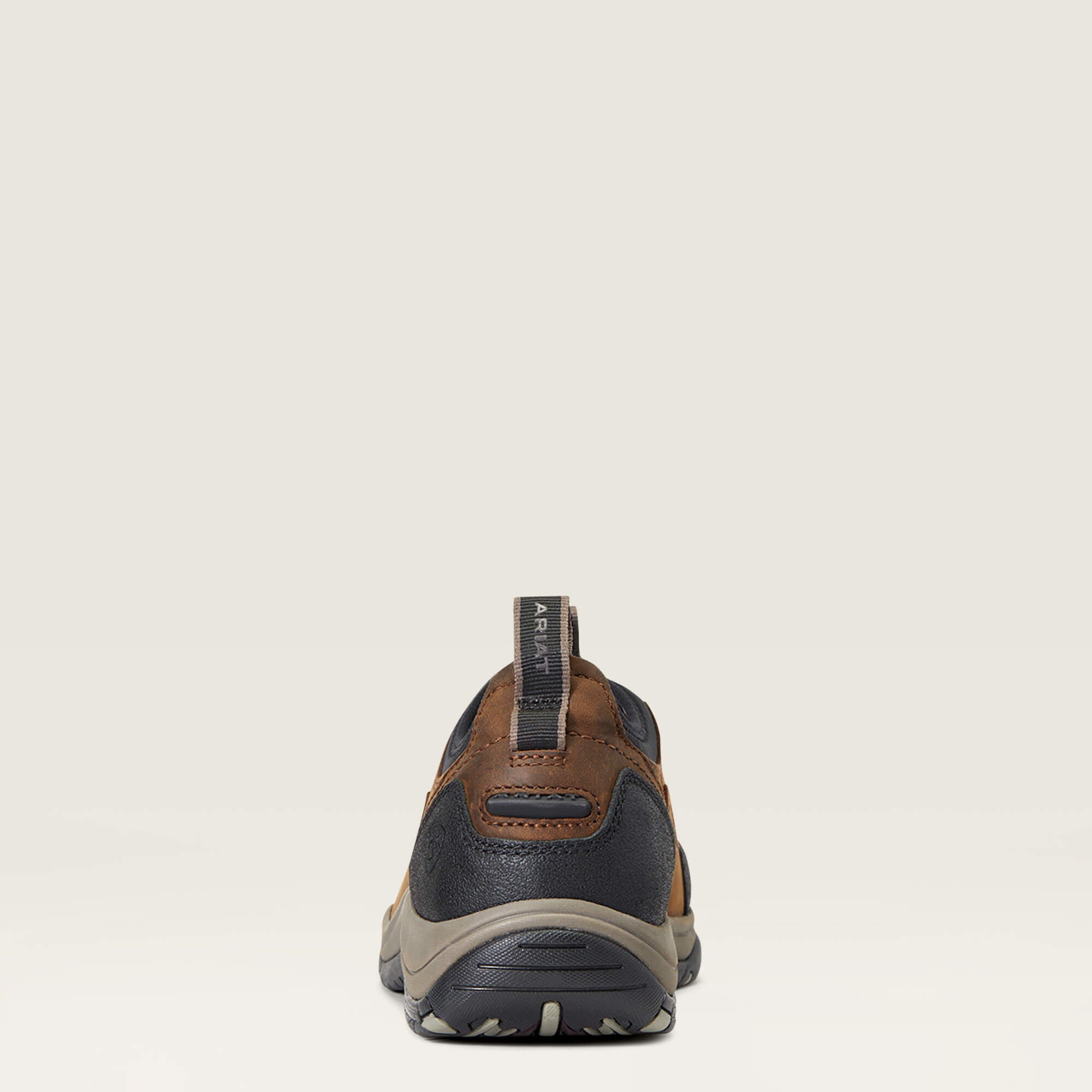 Ariat / Terrain Ease Waterproof