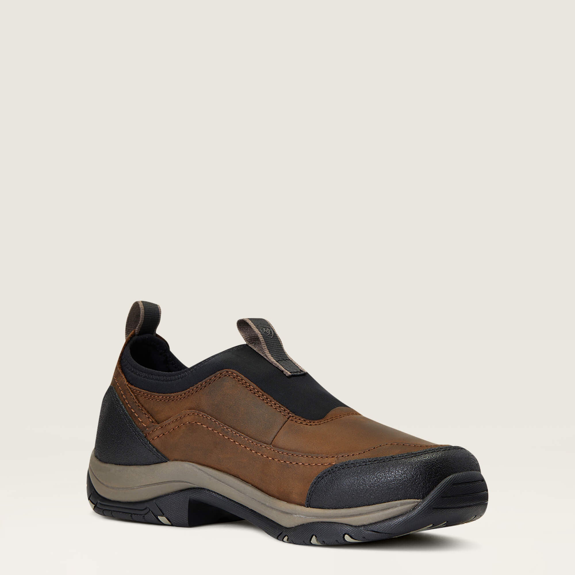 Ariat / Terrain Ease Waterproof