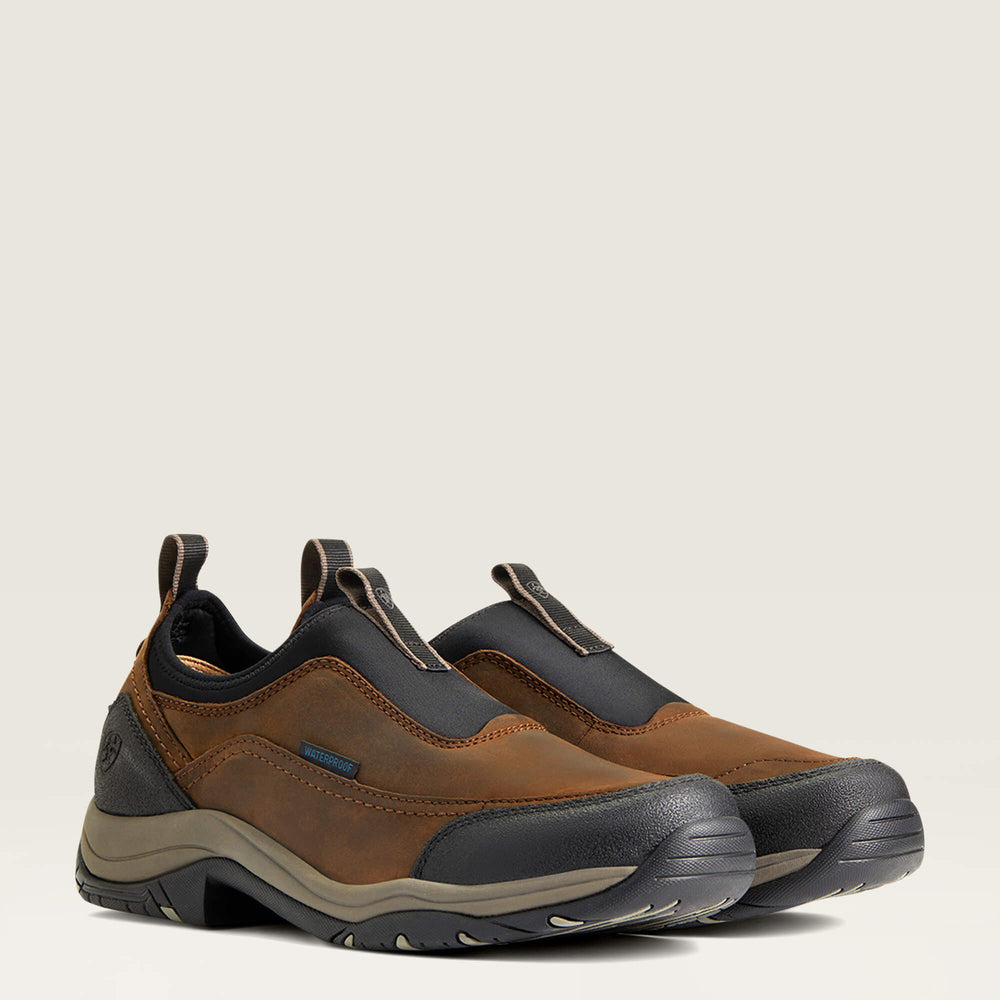 Ariat / Terrain Ease Waterproof
