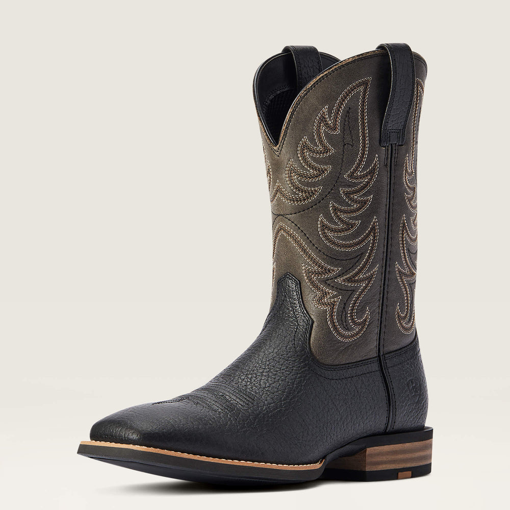 Ariat / Everlite Countdown Western Boot