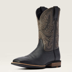 Ariat / Everlite Countdown Western Boot