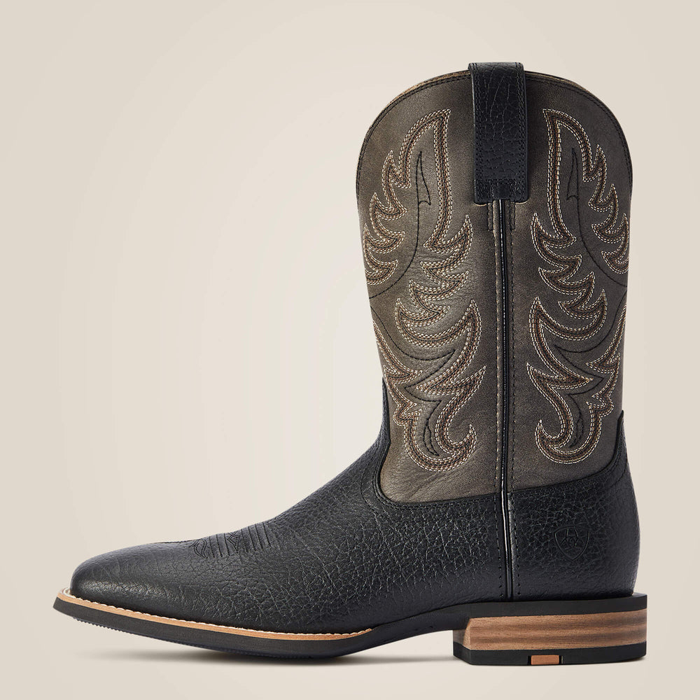 Ariat / Everlite Countdown Western Boot