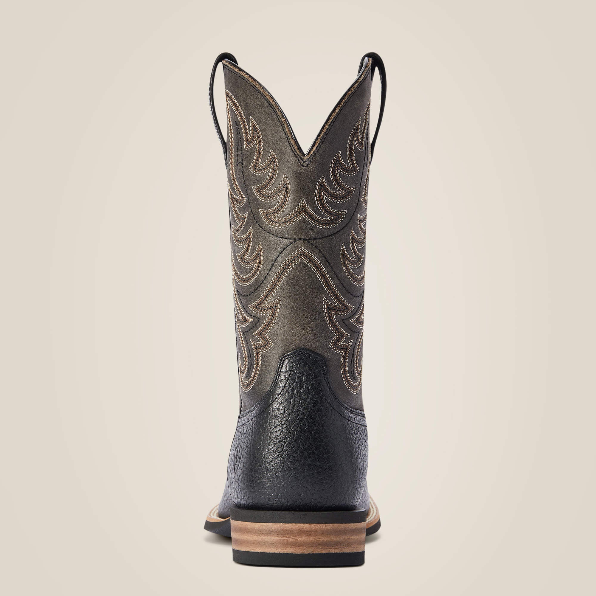 Ariat / Everlite Countdown Western Boot