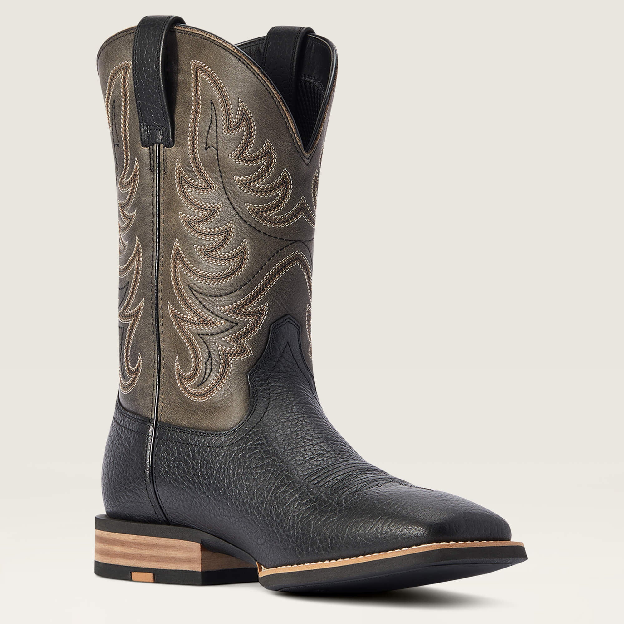 Ariat / Everlite Countdown Western Boot
