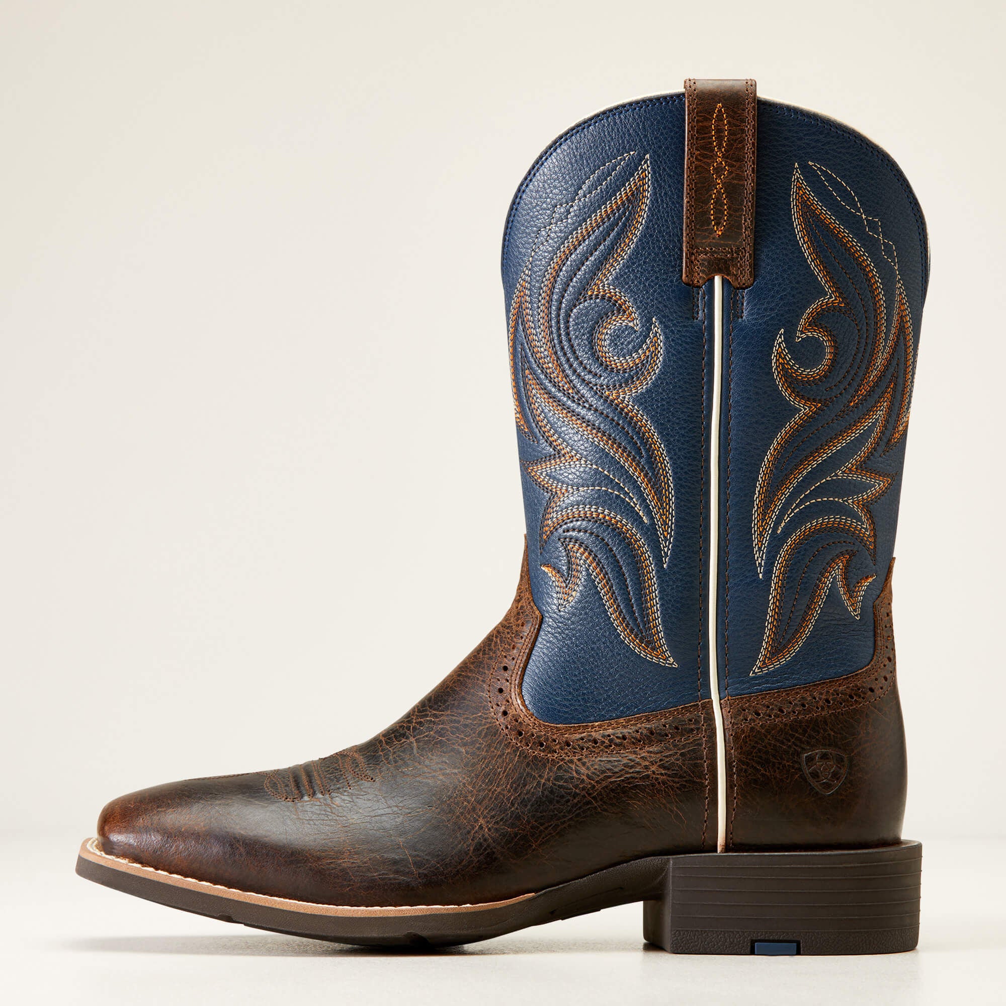 Ariat / Sport Knockout Western Boot