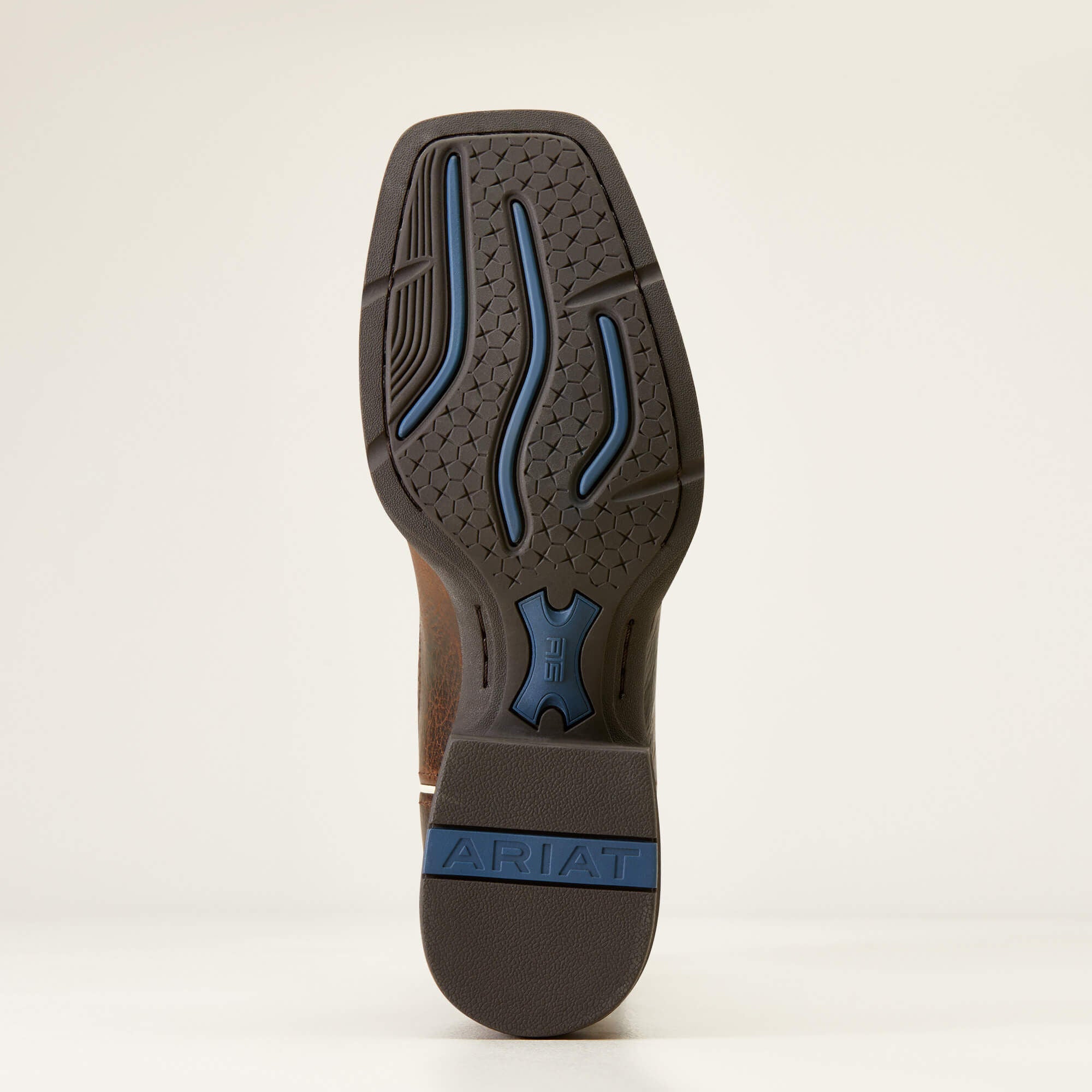 Ariat / Sport Knockout Western Boot
