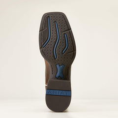 Ariat / Sport Knockout Western Boot