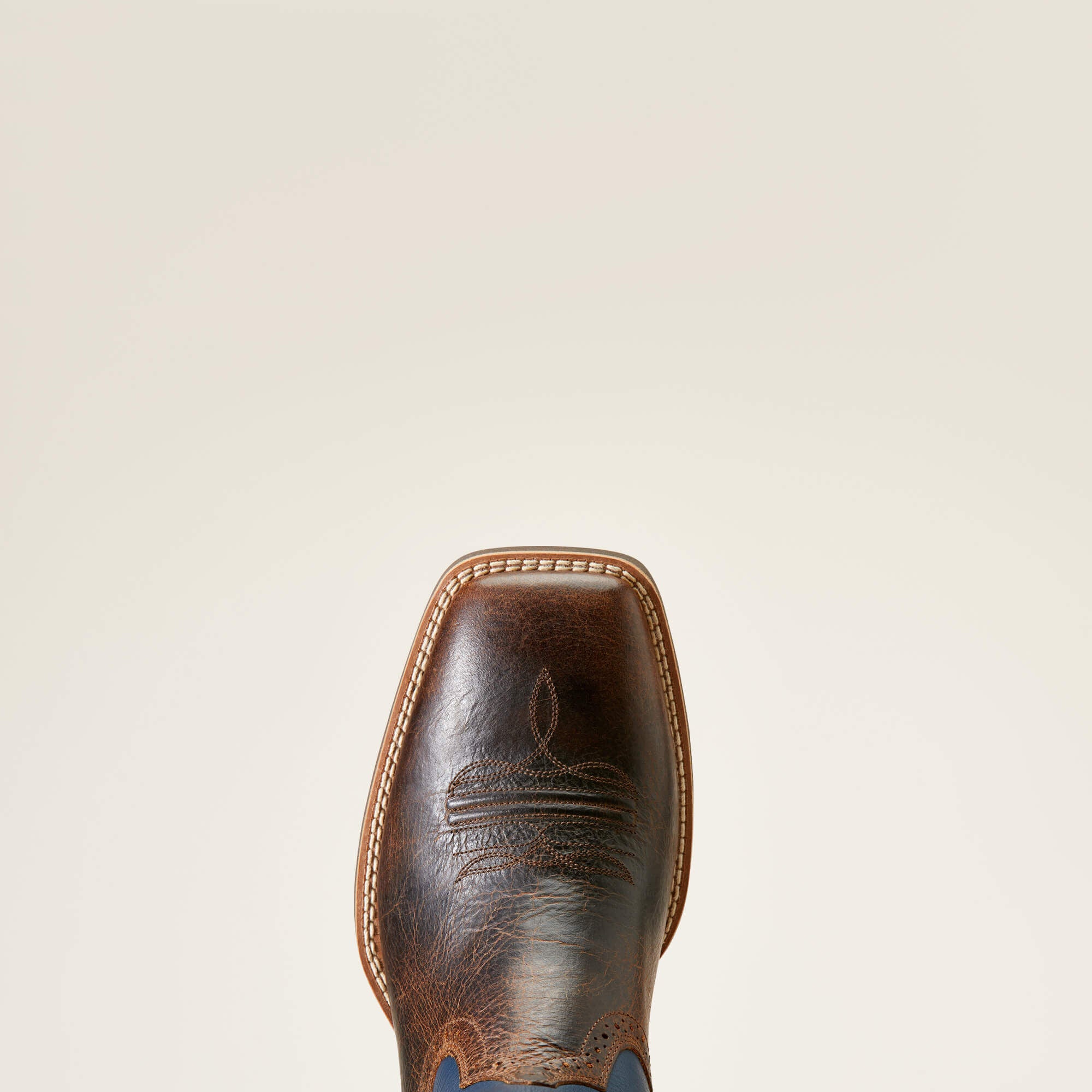 Ariat / Sport Knockout Western Boot