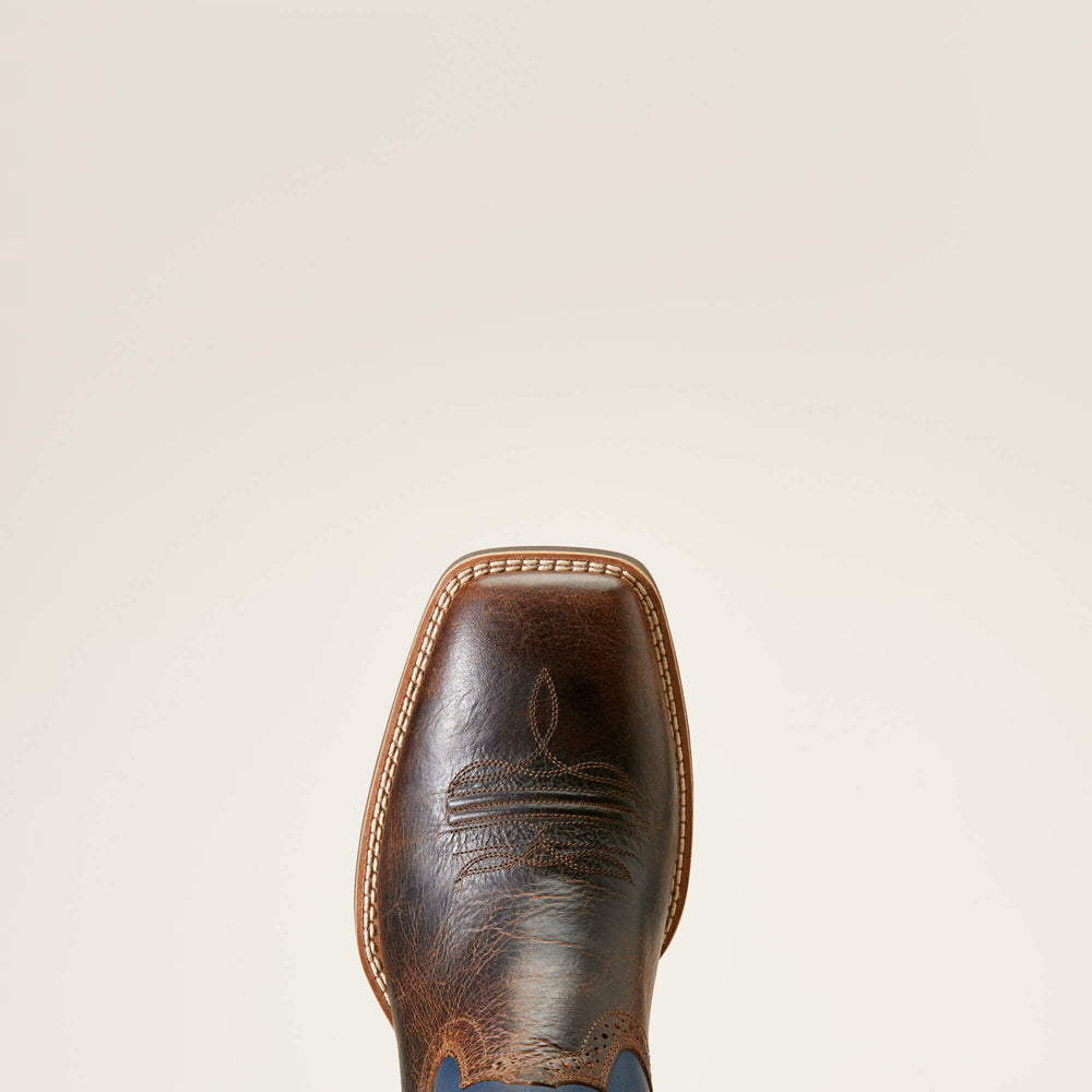 Ariat / Sport Knockout Western Boot