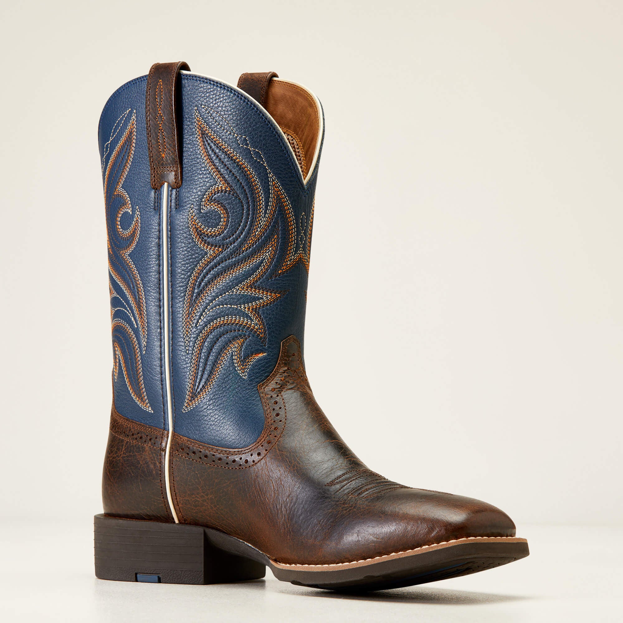 Ariat / Sport Knockout Western Boot