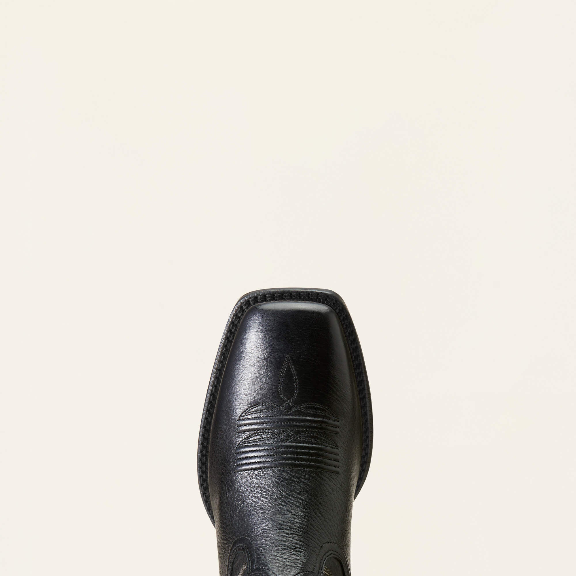 Ariat / Slim Zip Ultra Western Boot