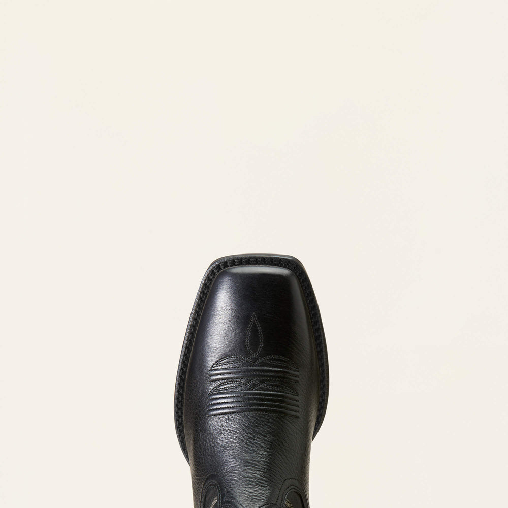 Ariat / Slim Zip Ultra Western Boot