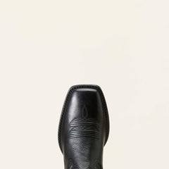 Ariat / Slim Zip Ultra Western Boot