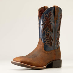 Ariat / Sport Cool VentTEK Cowboy Boot