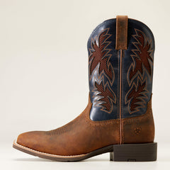 Ariat / Sport Cool VentTEK Cowboy Boot